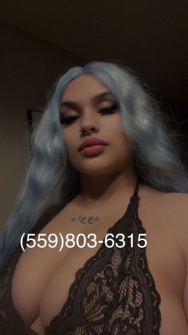 OutCalls✈CarDates🚗FaceTime Shows🤤Content📱💦 - 22 - 1