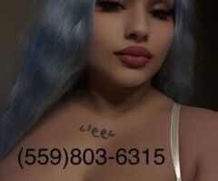 OutCalls✈CarDates🚗FaceTime Shows🤤Content📱💦 - 22 - Image 6