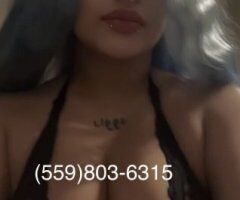 OutCalls✈CarDates🚗FaceTime Shows🤤Content📱💦 - 22 - Image 7