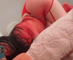 SPECIALS ❄☃! facetime / google is required to meet! no AA under 35 - 28 - Image 2