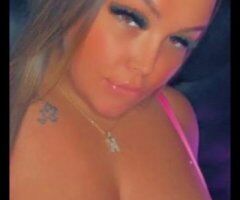 Here For A Good Time 💋 DT INCALL 🏙 OC Available 🚘 Here Now ✅A1 Skills 💦 - 27 - Image 7