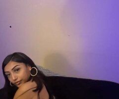 Terre Haute escorts - NEW SEXY LATINA IN TOWN - 21