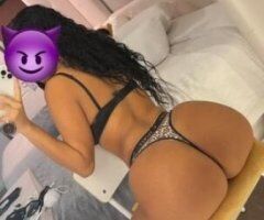 Mobile escorts - New Latna super Nice papi is hot 🔥🔥🔥🔥🔥🔥 - 35