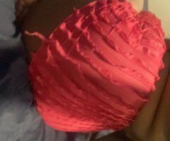 Houston escorts - CARVISIT SLOPPY TOPPY💦💦 - 22