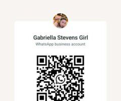 🍑Available now💦 Gorgeous Hot Sexy Girl 🔥 For 💘Hotel 🏨Motel 🏡House 📞Incall/Outcall🚗Carfun✅Available 24/7✅ - 25 - Image 7