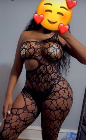 available now - 27 - 1
