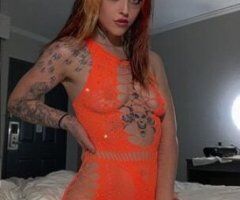 🌀🌪YOUR FAVORITE HURRICANE🌪🌀 - 26 - Image 2