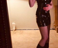 😈 Your Favorite Submissive Plaything Seeking Owner. Applications Open!!! 😈 - 34 - Image 4