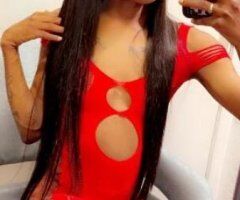 Stockton escorts - ✨💭Pretty Petite & Ready to Meet 🎀 👅 💦 - 27