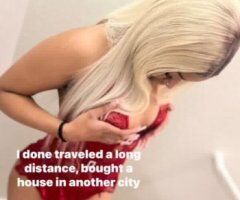 Oakland/East Bay escorts - available 24/7 - 21