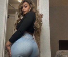 WEEKEND SPECIAL SPECIAL SECIAL NEW NEW NEW❤‍🔥 EXOTIC MIXED GODDESS MALL 205 INCALLS/OUTCALLS ONLY 💖 💘🧨NEW NEW NEW🧨💥 Sexy 🔥 SASSY EXOTIC MIX🖤 5 Star Covered Provider 🍒 VERY Naughty 🤤👅 Pleaser 💋 C💦💦mm here😌 - 29 - Image 6