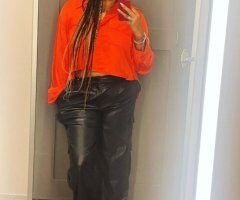 OUTCALL ONLY, Grand Prairie/Arlington!! - 36 - Image 9