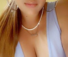 OUTCALL ONLY, Grand Prairie/Arlington!! - 36 - Image 10