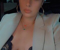 OUTCALL ONLY, Grand Prairie/Arlington!! - 36 - Image 12