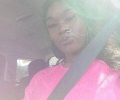 🤘🏾🤘🏾👅Black and Asian Cumslut👅🤘🏾🤘🏾 - 28 - Image 5