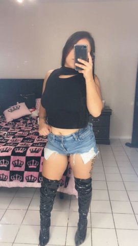 FUCK ME FRIDAY 💦🧨Tight Grip😻🧨🍒COmE FUcK ThIS PUsSY GoOD💋❤ - 28 - 1