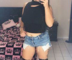 Laredo escorts - FUCK ME FRIDAY 💦🧨Tight Grip😻🧨🍒COmE FUcK ThIS PUsSY GoOD💋❤ - 28