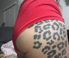 FUCK ME FRIDAY 💦🧨Tight Grip😻🧨🍒COmE FUcK ThIS PUsSY GoOD💋❤ - 28 - Image 3