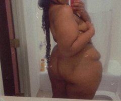 Memphis escorts - ASS FAT MOUTH WET 🤪 COME SEE ME - 26