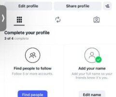 Philadelphia escorts - 🌹 ᴛᴇʟʟ ᴍᴇ ᴡʜᴀᴛ ʏᴏᴜ ᴅᴇsɪʀᴇ ᴅᴀᴅᴅʏ ᴀɴᴅ ɪ ᴡɪʟʟ ғᴜʟғɪʟʟ ʏᴏᴜʀ ғᴀɴᴀsʏ 🫦💋 - 20