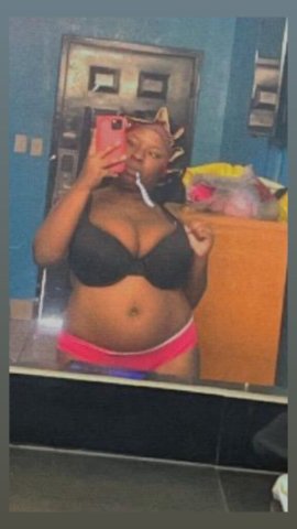 outcalls head special💦💕 facetime shows 45$ 😩 - 22 - 1