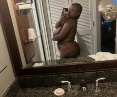 outcalls head special💦💕 facetime shows 45$ 😩 - 22 - Image 2