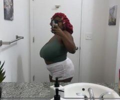 outcalls head special💦💕 facetime shows 45$ 😩 - 22 - Image 10
