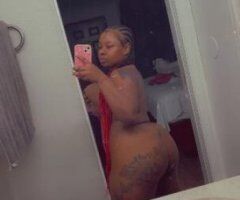 outcalls head special💦💕 facetime shows 45$ 😩 - 22 - Image 11