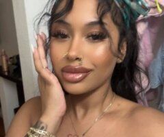 Inland Empire escorts - Karamel Kitty Pink & Pretty - 23