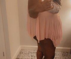 👅🔥❤No Deposit Required (100)Hhr Special ❤ - 39 - Image 5