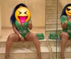 Kansas City escorts - YALL MY CAR IS DOWN!!! INCALL TODAY STARTING AT 10AM $70-QV SPECIALS - 37