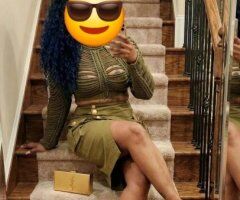 YALL MY CAR IS DOWN!!! INCALL TODAY STARTING AT 10AM $70-QV SPECIALS - 37 - Image 6