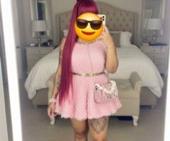 YALL MY CAR IS DOWN!!! INCALL TODAY STARTING AT 10AM $70-QV SPECIALS - 37 - Image 7