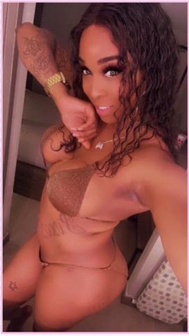 $60 blow n go 🚨 GREENWOOD SC 🚨 SPECIALS ONLY HIT WHEN Absolutely READ AD PLZ 🚨 BLOWJOB QUEEN 🚨 - 26 - 1