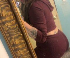 Wichita escorts - spell my name backwards.. i moan 🔥🥵 - 28