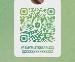 Im available to make your dreams come true✅🤑Meetup🤩FaceTime show✅✅Content videos for sell - 26 - Image 5