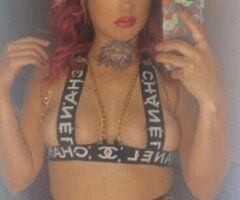 Oakland/East Bay escorts - 💆 come relax and unwind 💆 - 30