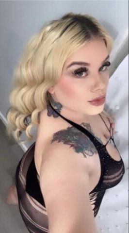 GREEN EYED THICK BLONDE🫧🎀💋⭐ incalls & outcalls! - 22 - 1