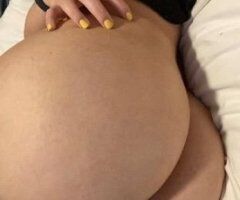 GREEN EYED THICK BLONDE🫧🎀💋⭐ incalls & outcalls! - 22 - Image 3