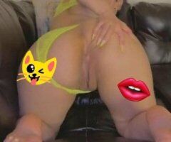 Asian💋Young and sexy Girl, Clean Pussy💓Body Massage, Pics and Special Videos Sell👅✅Im Super Active whats'app👉(214)-668-5 972 - 33 - Image 4