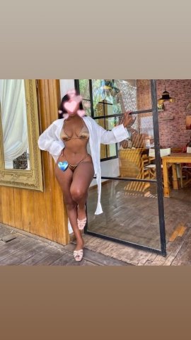 OUTCALLS 😘 NEW IN TOWN FOR A LIMITED TIME !! - 22 - 1