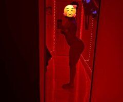 OUTCALLS 😘 NEW IN TOWN FOR A LIMITED TIME !! - 22 - Image 7