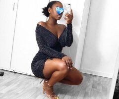 OUTCALLS 😘 NEW IN TOWN FOR A LIMITED TIME !! - 22 - Image 8