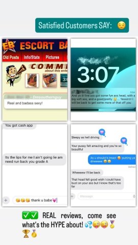 NEW IN TOWN 🥰💃🏾📲 - 23 - 1