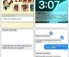 Little Rock escorts - NEW IN TOWN 🥰💃🏾📲 - 23