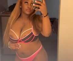 NEW IN TOWN 🥰💃🏾📲 - 23 - Image 7