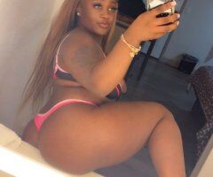NEW IN TOWN 🥰💃🏾📲 - 23 - Image 11