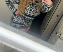 Lake oswego incall !!💯 real !!! big juicy booty 🍑 incalls & outcalls - 35 - Image 2