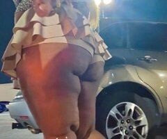 BIG MAMAA💦 80$ QV‼‼ - 23 - Image 5
