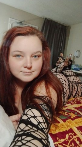 💯 cum fw a real one. outcall only - 30 - 1